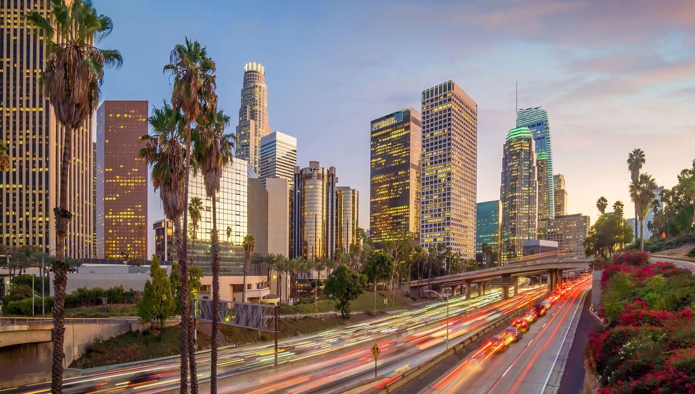 imagen de cabecera del circuito Toronto y Clásicos del Oeste